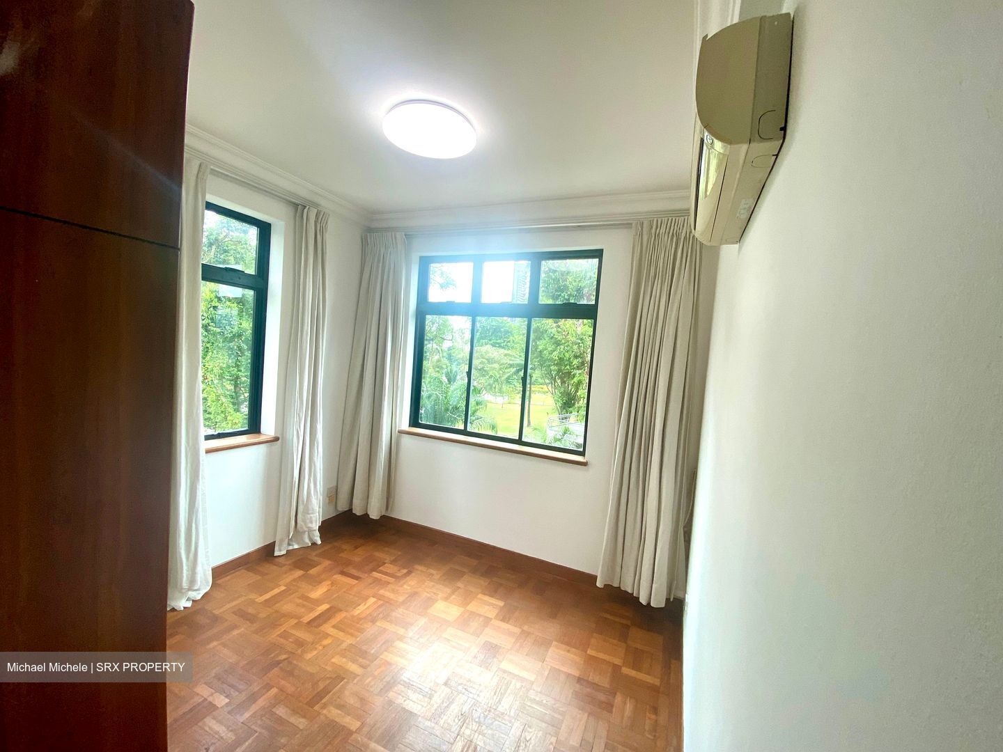Spring Grove (D10), Condominium #450114601